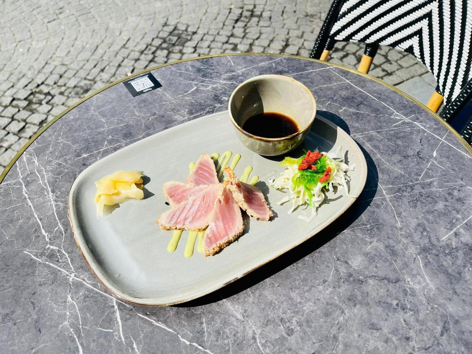 Boutique Hotel Saint-Gery Brussel Bagian luar foto