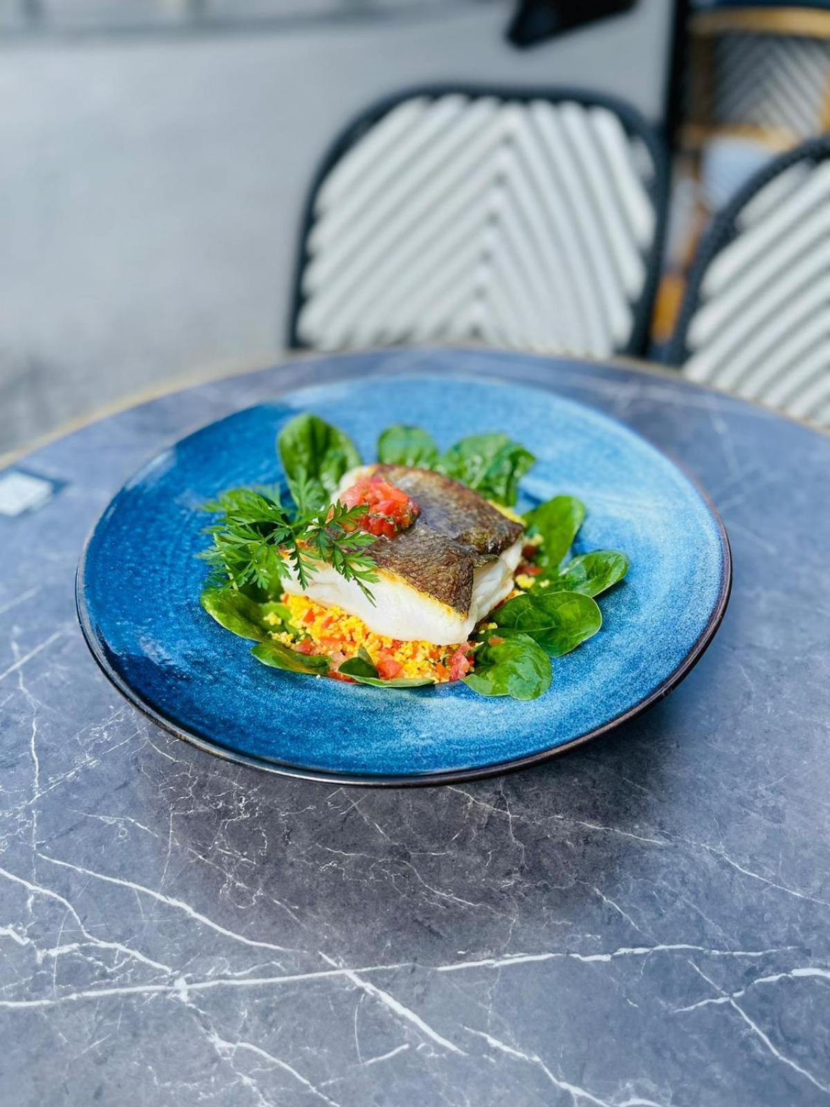 Boutique Hotel Saint-Gery Brussel Bagian luar foto